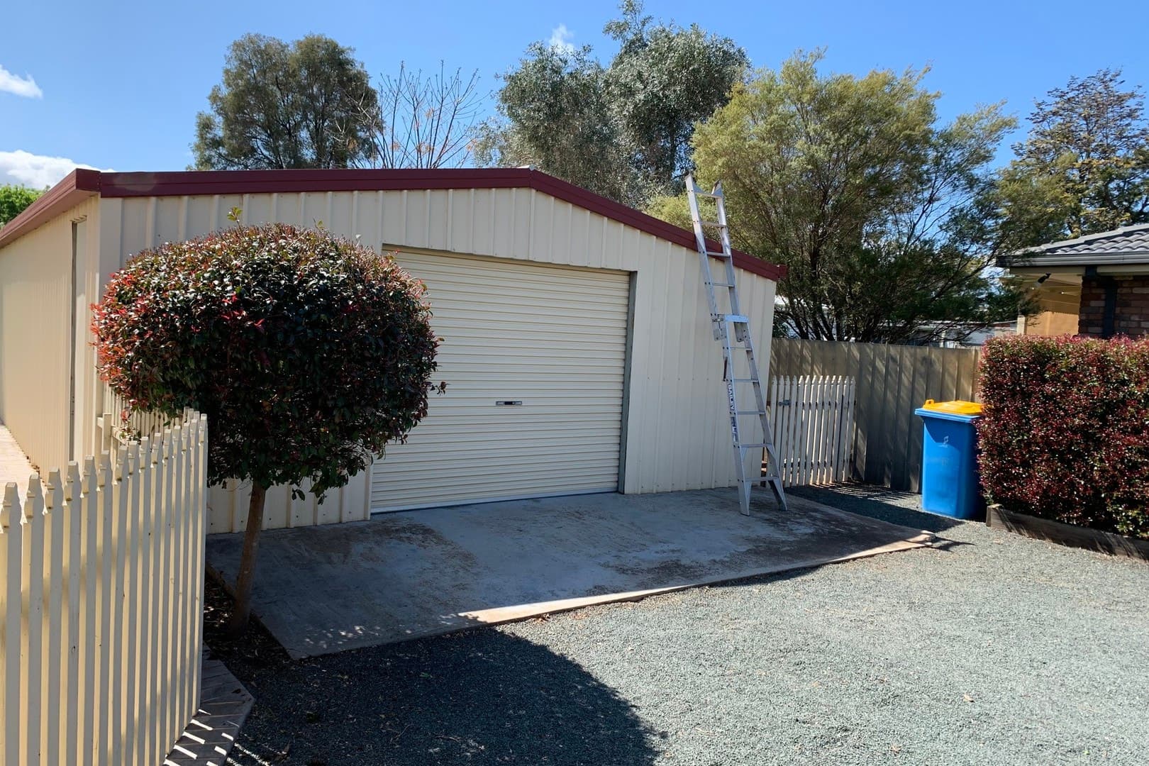 161 O'Reilly RoadTatura, VIC 3616  - Leased, Tatura - Thumbnail 3