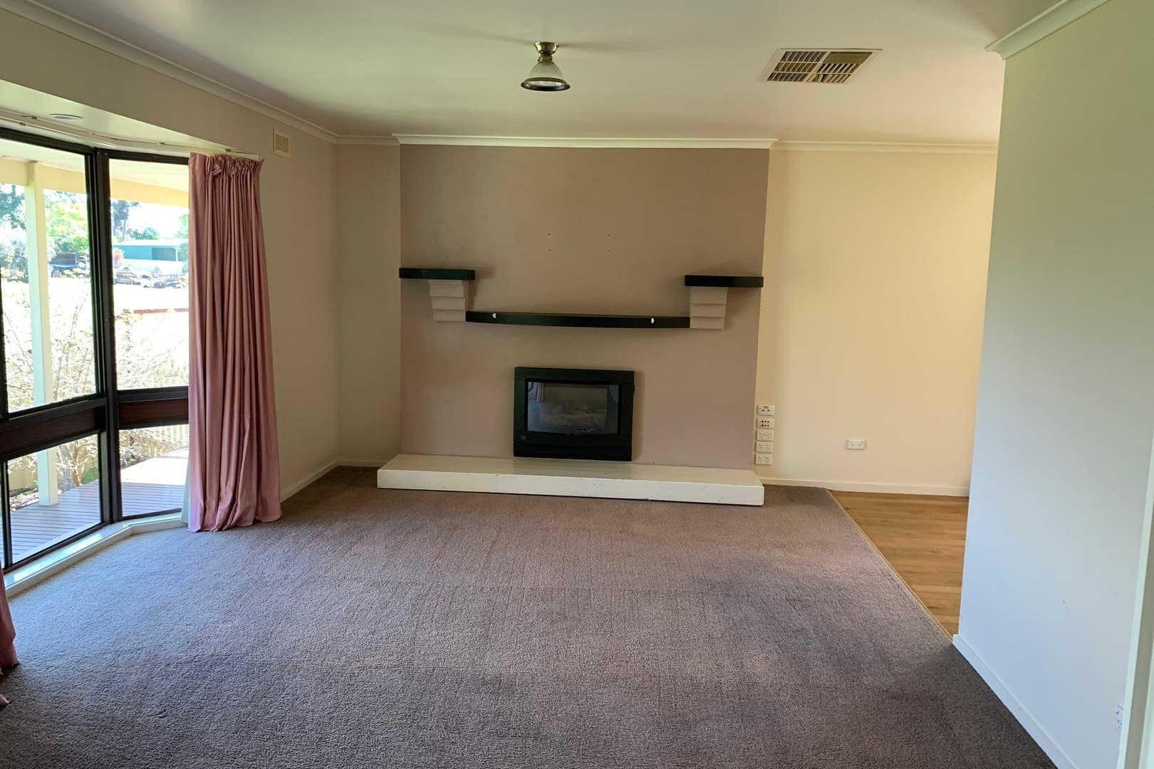 161 O'Reilly RoadTatura, VIC 3616  - Leased, Tatura - Thumbnail 4
