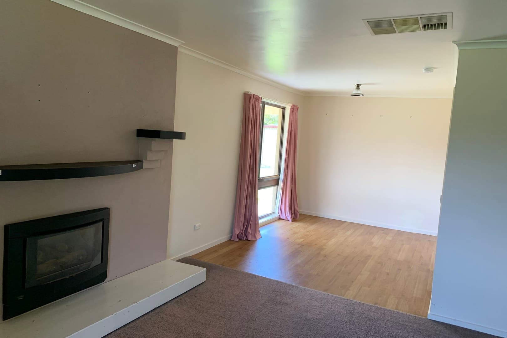 161 O'Reilly RoadTatura, VIC 3616  - Leased, Tatura - Thumbnail 5