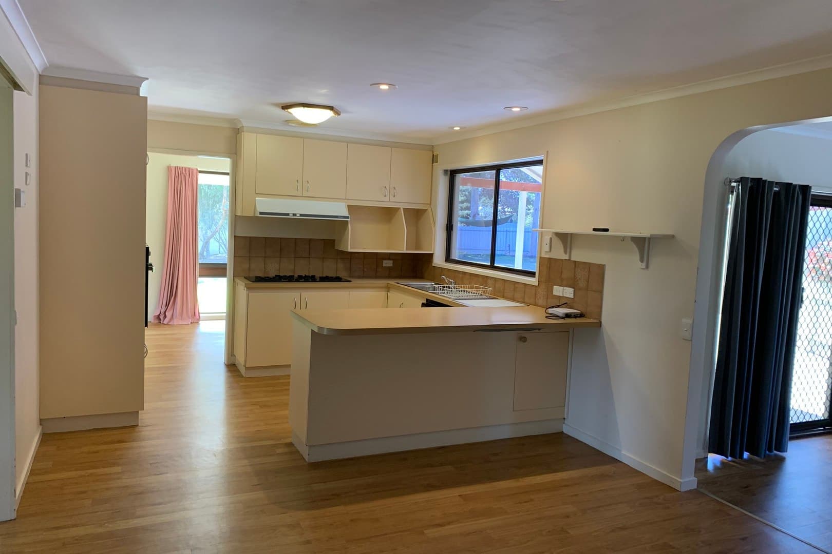 161 O'Reilly RoadTatura, VIC 3616  - Leased, Tatura - Thumbnail 6