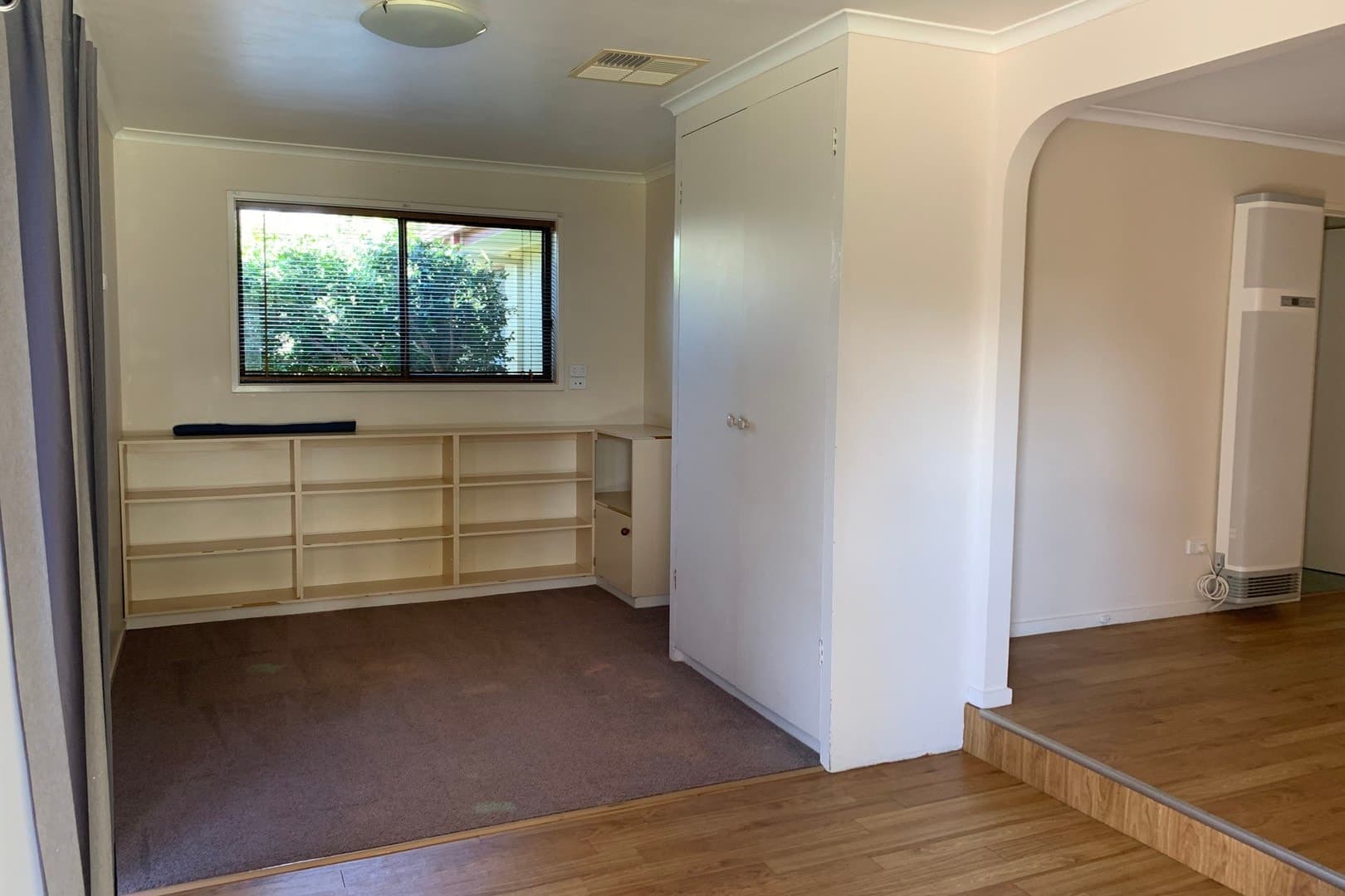 161 O'Reilly RoadTatura, VIC 3616  - Leased, Tatura - Thumbnail 7