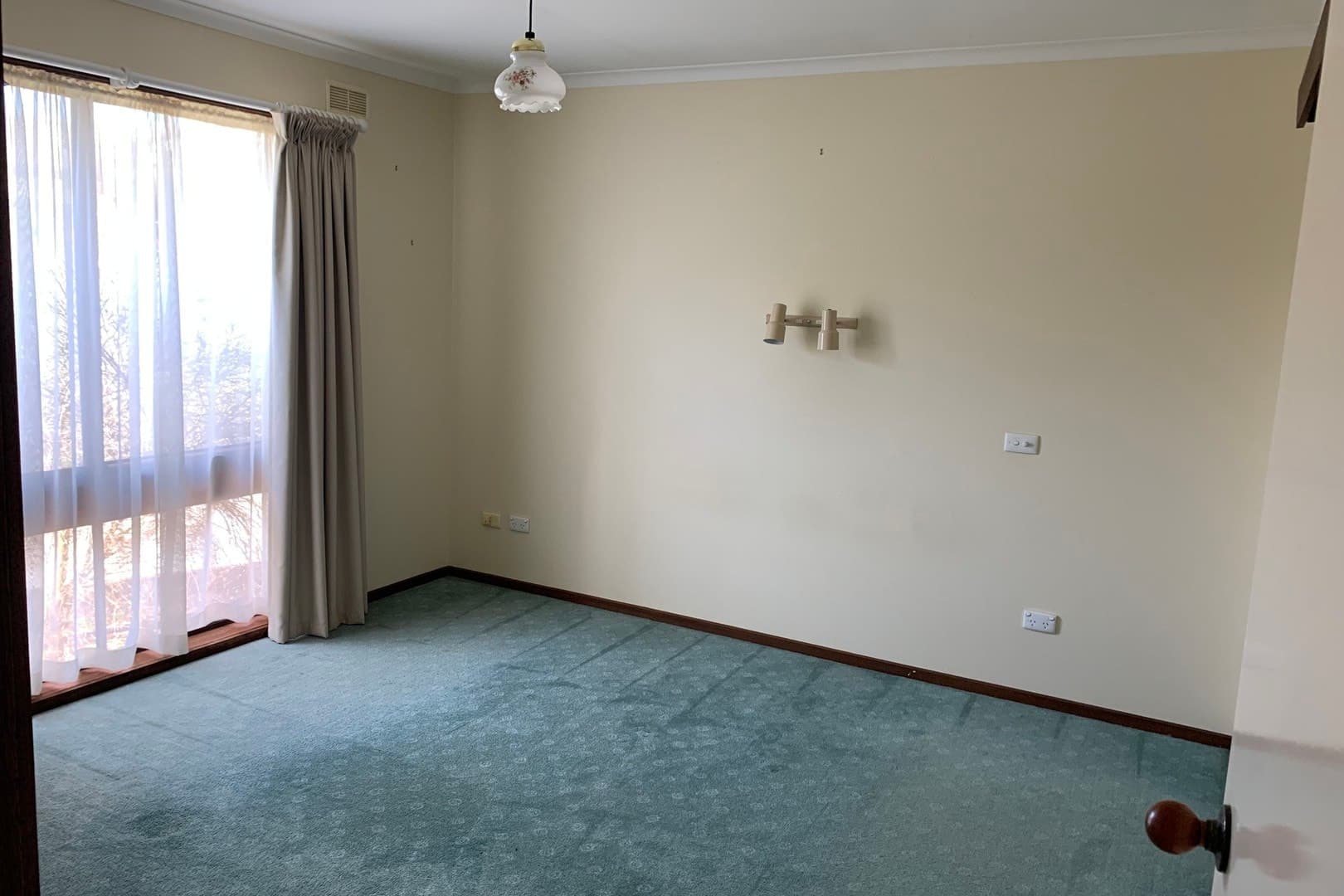 161 O'Reilly RoadTatura, VIC 3616  - Leased, Tatura - Thumbnail 8