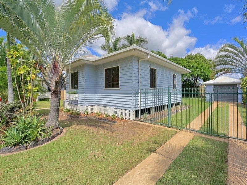 16 Alice, Walkervale, Walkervale - Thumbnail 2