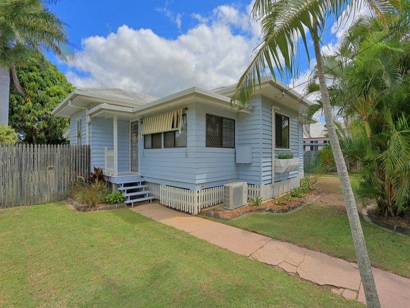 16 Alice, Walkervale, Walkervale - Thumbnail 3