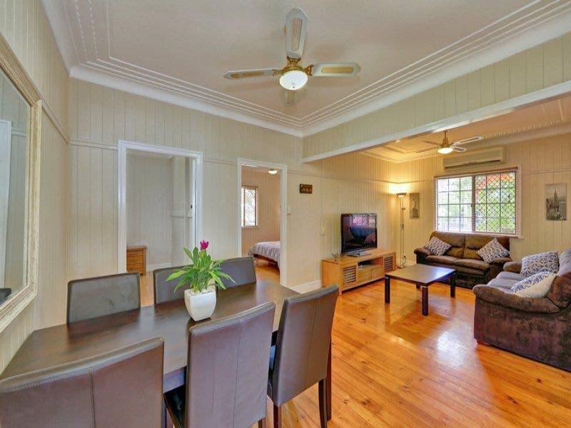 16 Alice, Walkervale, Walkervale - Thumbnail 4