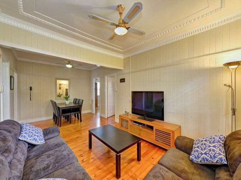 16 Alice, Walkervale, Walkervale - Thumbnail 5