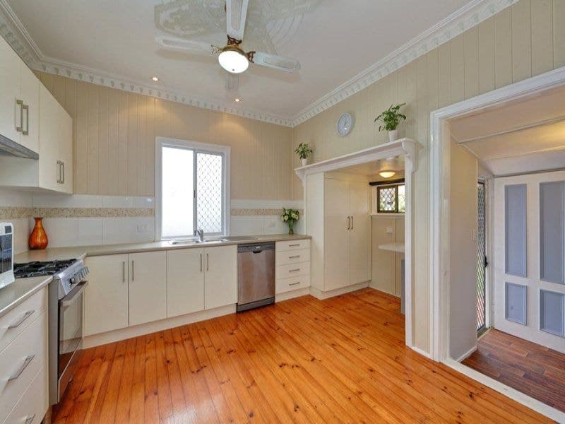 16 Alice, Walkervale, Walkervale - Thumbnail 6