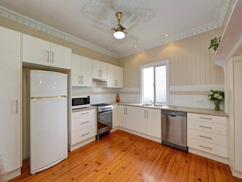 16 Alice, Walkervale, Walkervale - Thumbnail 7