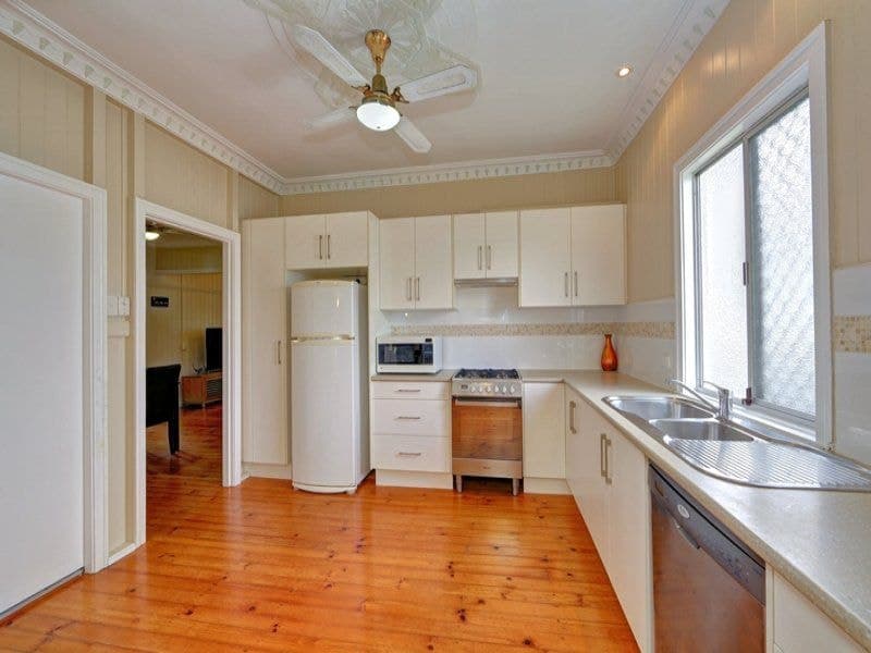 16 Alice, Walkervale, Walkervale - Thumbnail 8