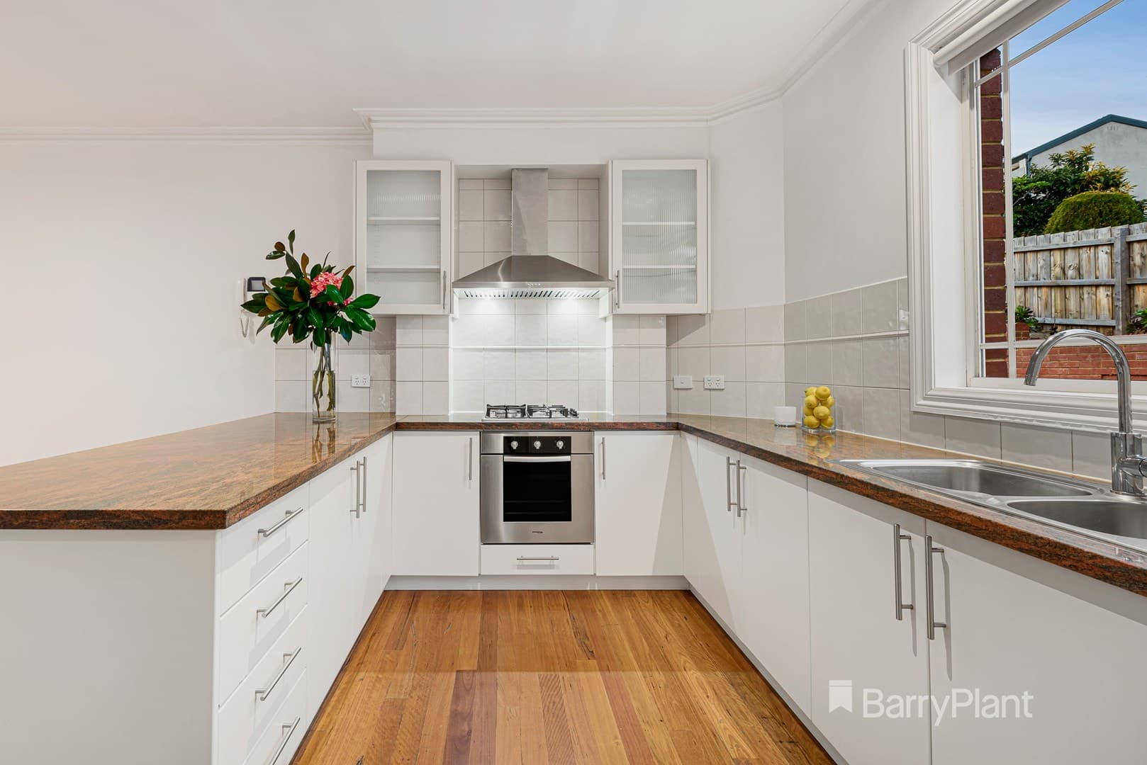 1/5 Glenmanor CloseTemplestowe, VIC 3106  - Leased, Templestowe - Thumbnail 2