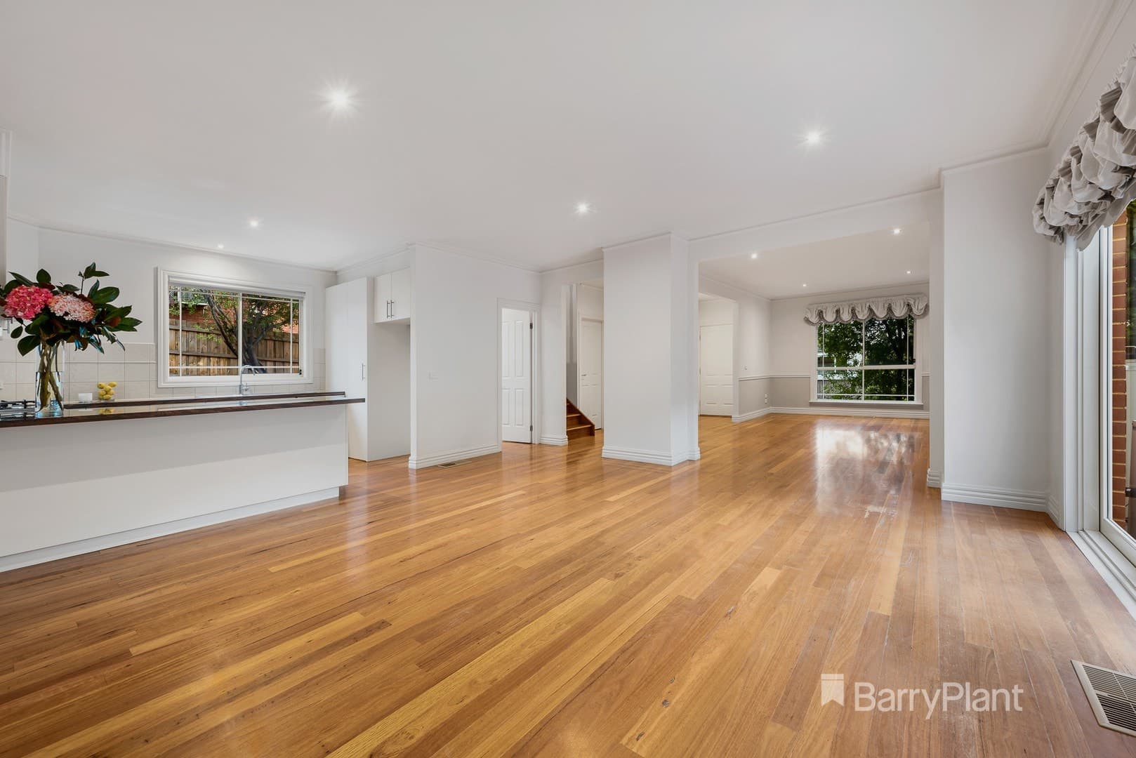 1/5 Glenmanor CloseTemplestowe, VIC 3106  - Leased, Templestowe - Thumbnail 3