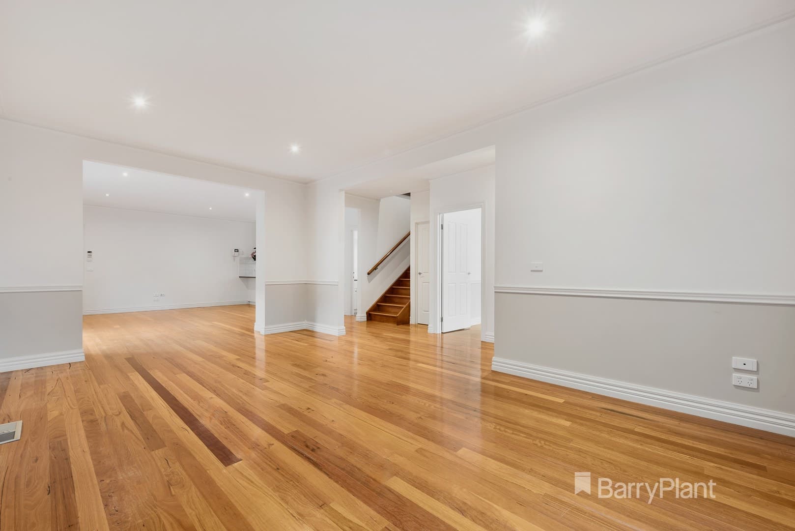 1/5 Glenmanor CloseTemplestowe, VIC 3106  - Leased, Templestowe - Thumbnail 4