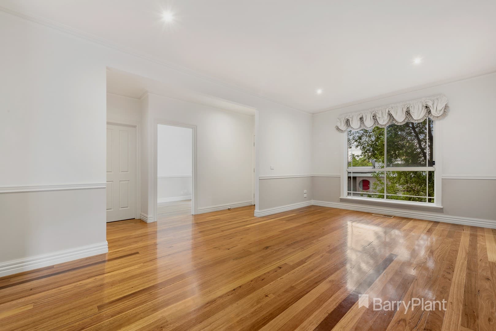 1/5 Glenmanor CloseTemplestowe, VIC 3106  - Leased, Templestowe - Thumbnail 5