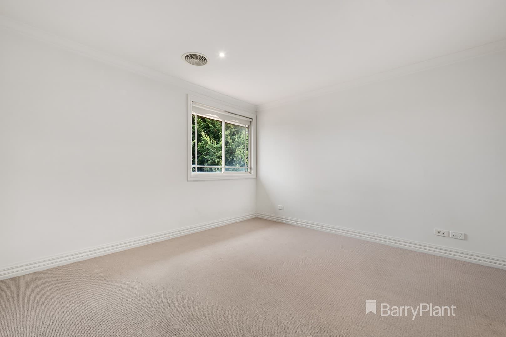 1/5 Glenmanor CloseTemplestowe, VIC 3106  - Leased, Templestowe - Thumbnail 6