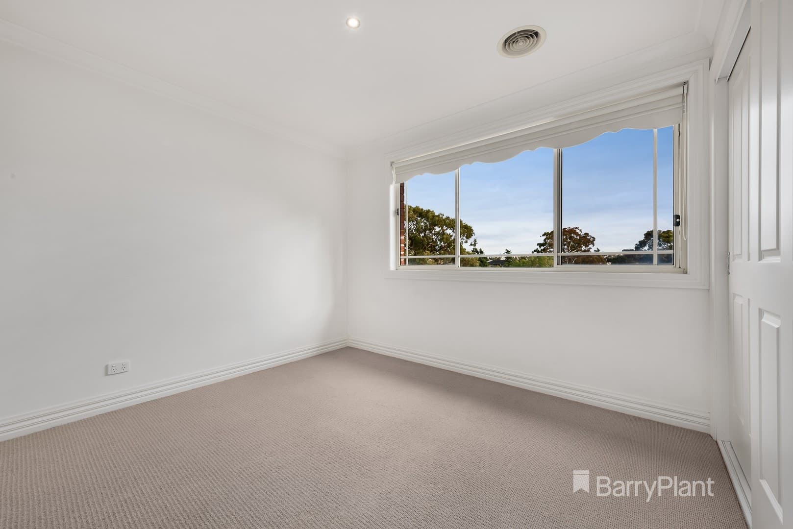 1/5 Glenmanor CloseTemplestowe, VIC 3106  - Leased, Templestowe - Thumbnail 7