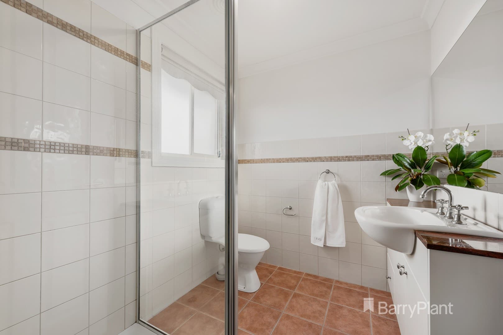 1/5 Glenmanor CloseTemplestowe, VIC 3106  - Leased, Templestowe - Thumbnail 8