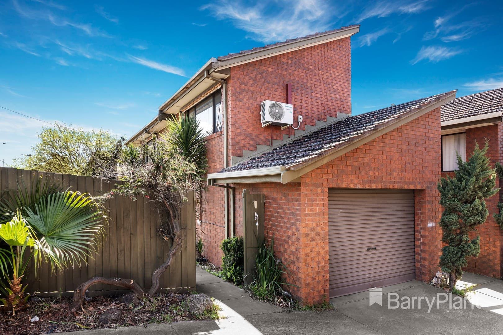 1/76-78 Williamsons RoadDoncaster, VIC 3108  - Leased, Doncaster - Image 1