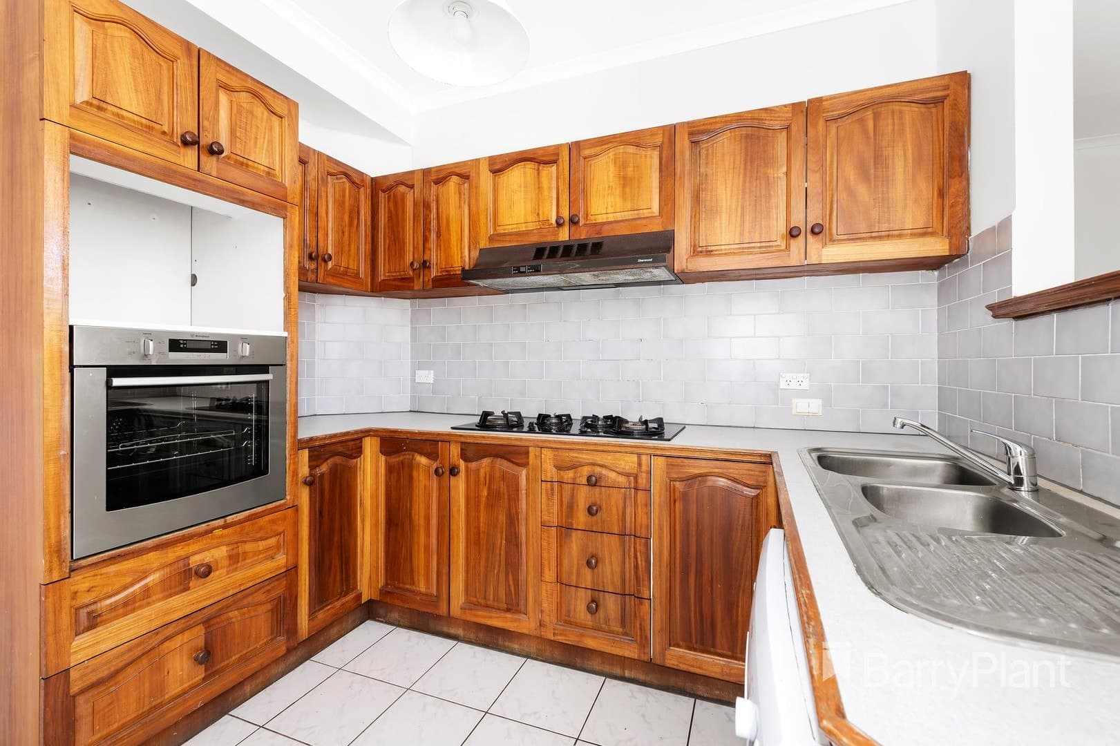 1/76-78 Williamsons RoadDoncaster, VIC 3108  - Leased, Doncaster - Thumbnail 2