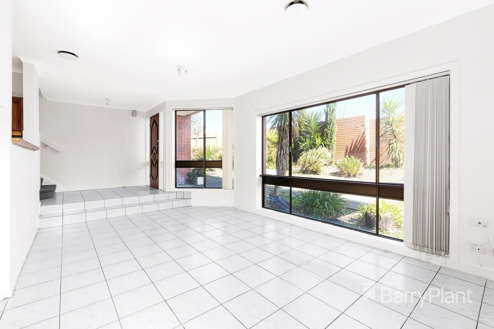 1/76-78 Williamsons RoadDoncaster, VIC 3108  - Leased, Doncaster - Thumbnail 3