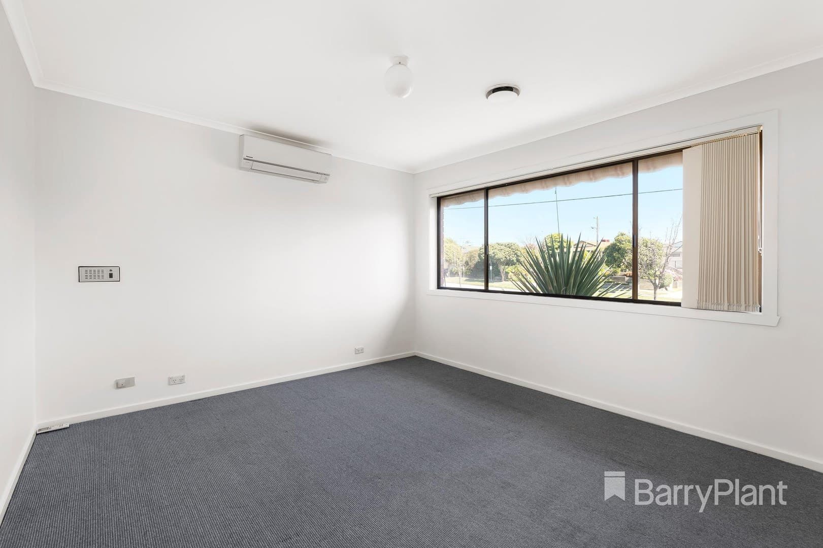 1/76-78 Williamsons RoadDoncaster, VIC 3108  - Leased, Doncaster - Thumbnail 4