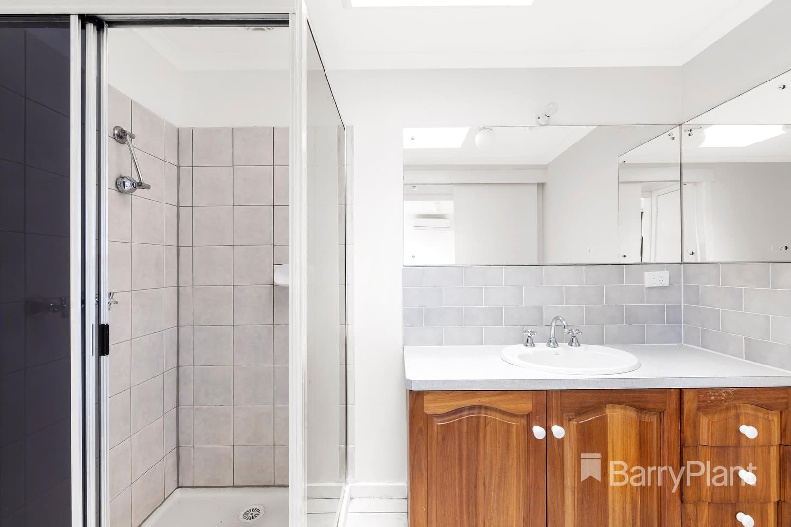 1/76-78 Williamsons RoadDoncaster, VIC 3108  - Leased, Doncaster - Thumbnail 5