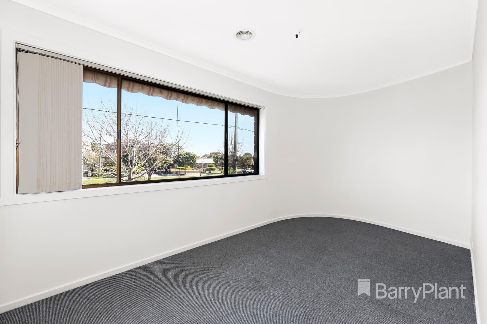 1/76-78 Williamsons RoadDoncaster, VIC 3108  - Leased, Doncaster - Thumbnail 6