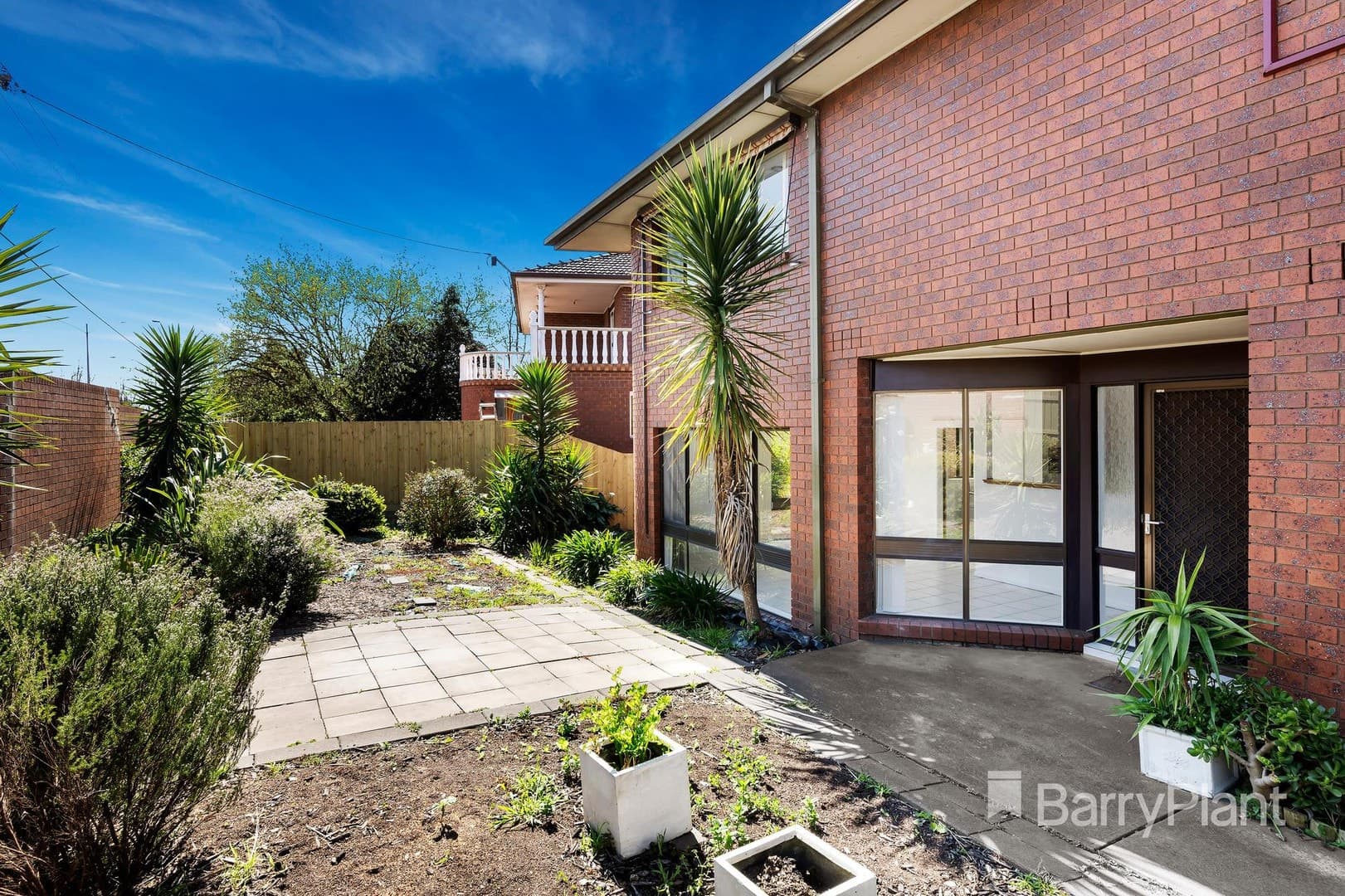 1/76-78 Williamsons RoadDoncaster, VIC 3108  - Leased, Doncaster - Thumbnail 8