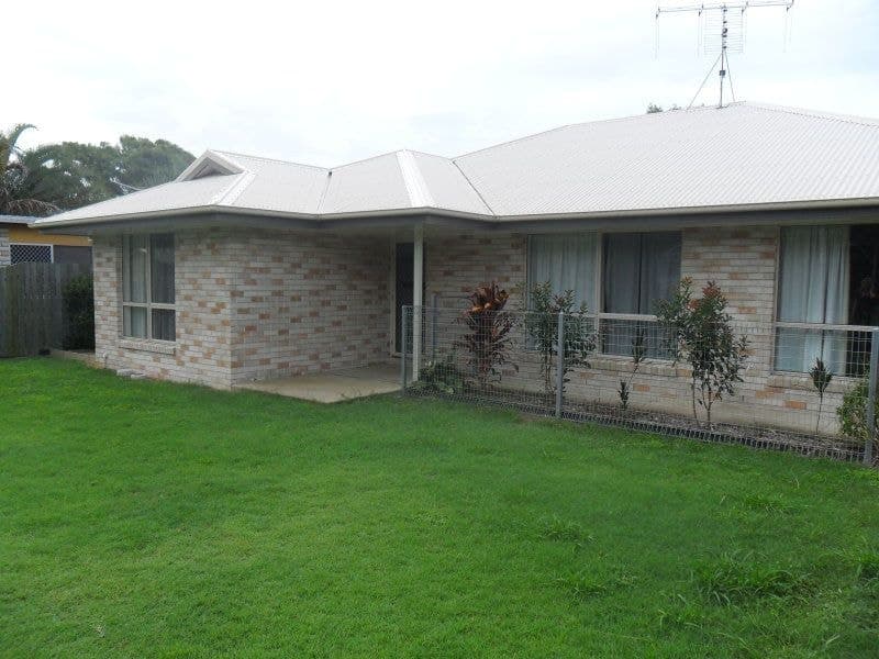 40 Orchid Drive, Moore Park Beach, Moore Park Beach - Thumbnail 2