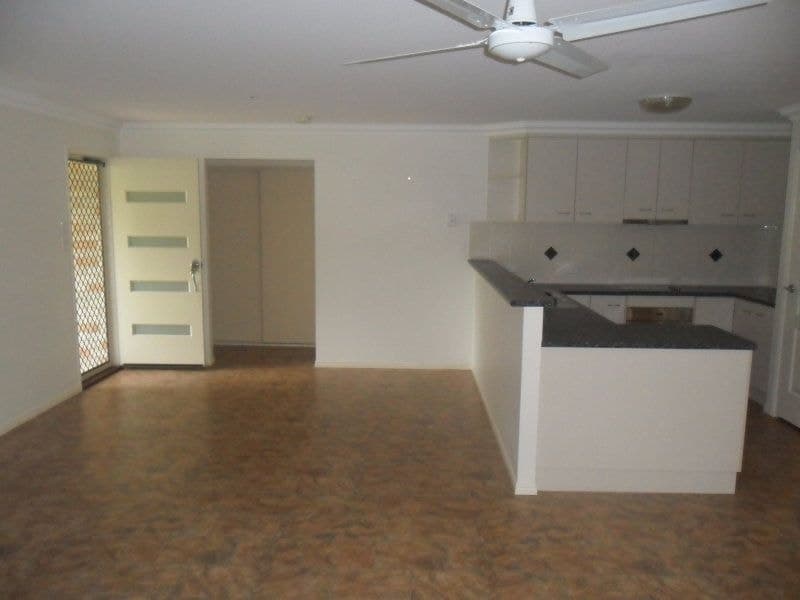 40 Orchid Drive, Moore Park Beach, Moore Park Beach - Thumbnail 3