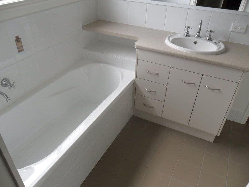 40 Orchid Drive, Moore Park Beach, Moore Park Beach - Thumbnail 4