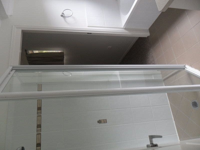40 Orchid Drive, Moore Park Beach, Moore Park Beach - Thumbnail 5