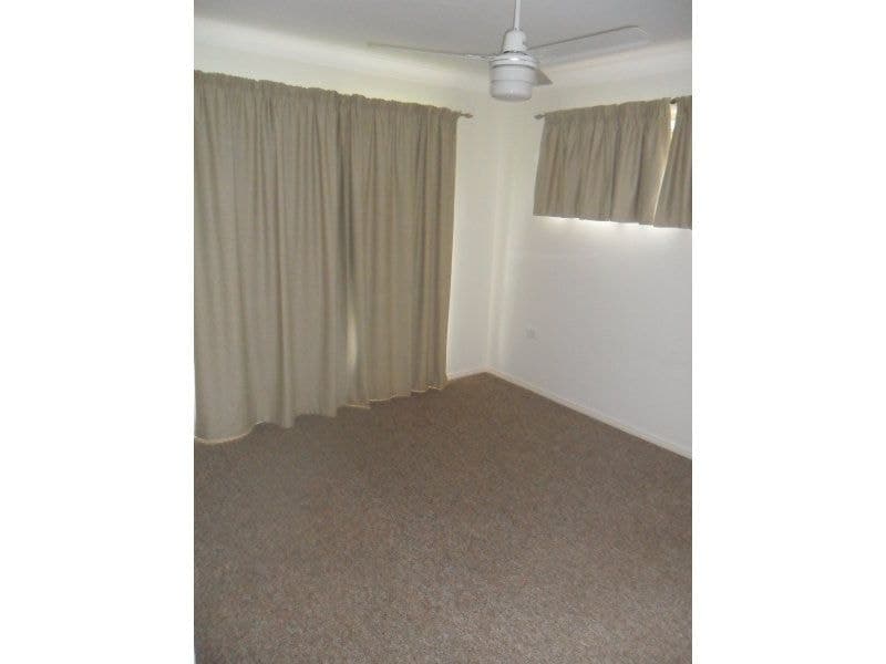 40 Orchid Drive, Moore Park Beach, Moore Park Beach - Thumbnail 6