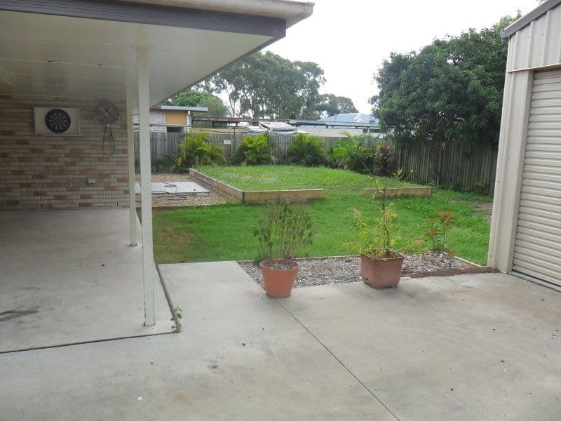 40 Orchid Drive, Moore Park Beach, Moore Park Beach - Thumbnail 7