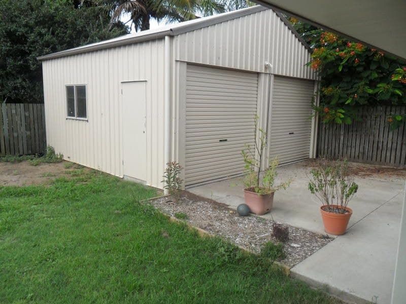 40 Orchid Drive, Moore Park Beach, Moore Park Beach - Thumbnail 8