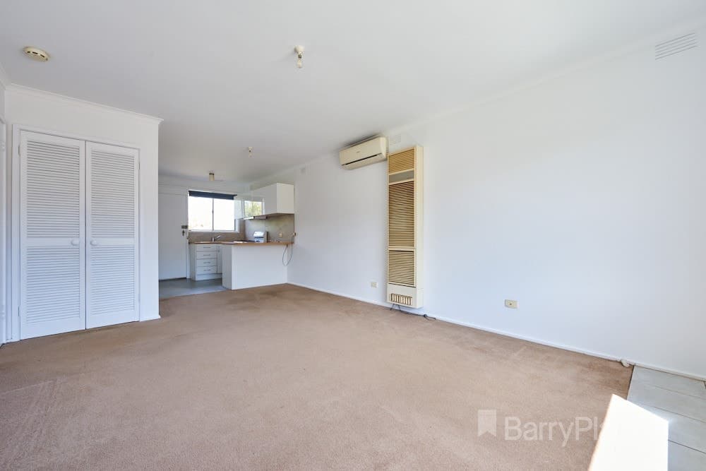 16/111 Barkly StreetMordialloc, VIC 3195  - Leased, Mordialloc - Thumbnail 2