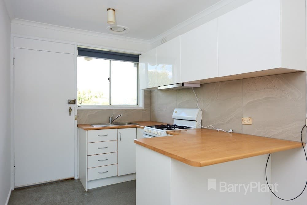 16/111 Barkly StreetMordialloc, VIC 3195  - Leased, Mordialloc - Thumbnail 3