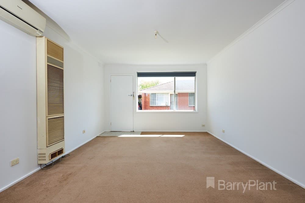 16/111 Barkly StreetMordialloc, VIC 3195  - Leased, Mordialloc - Thumbnail 4