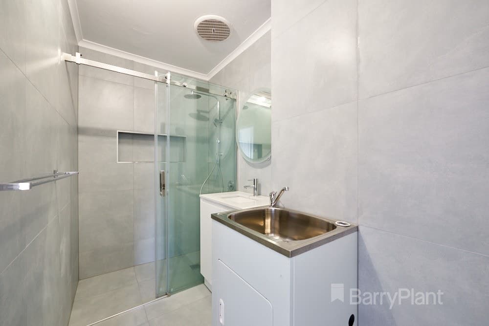 16/111 Barkly StreetMordialloc, VIC 3195  - Leased, Mordialloc - Thumbnail 5