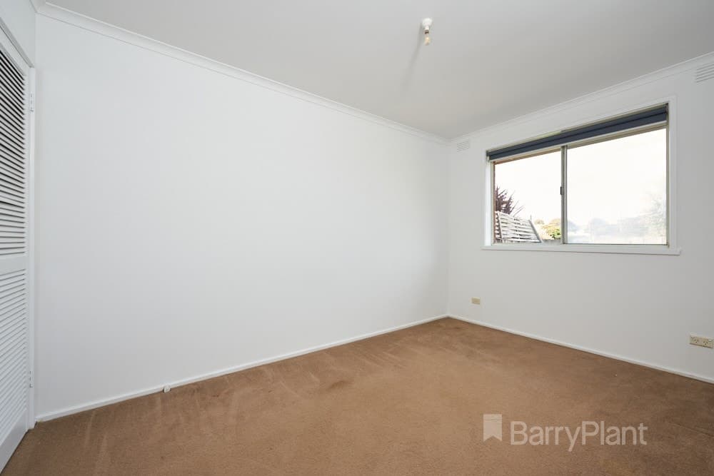 16/111 Barkly StreetMordialloc, VIC 3195  - Leased, Mordialloc - Thumbnail 6
