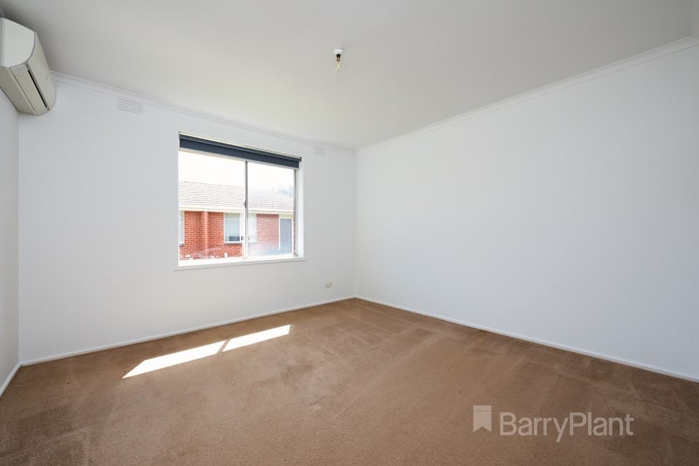 16/111 Barkly StreetMordialloc, VIC 3195  - Leased, Mordialloc - Thumbnail 7