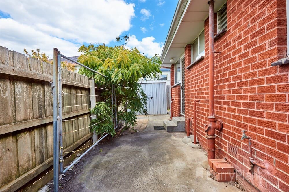 16/111 Barkly StreetMordialloc, VIC 3195  - Leased, Mordialloc - Thumbnail 8