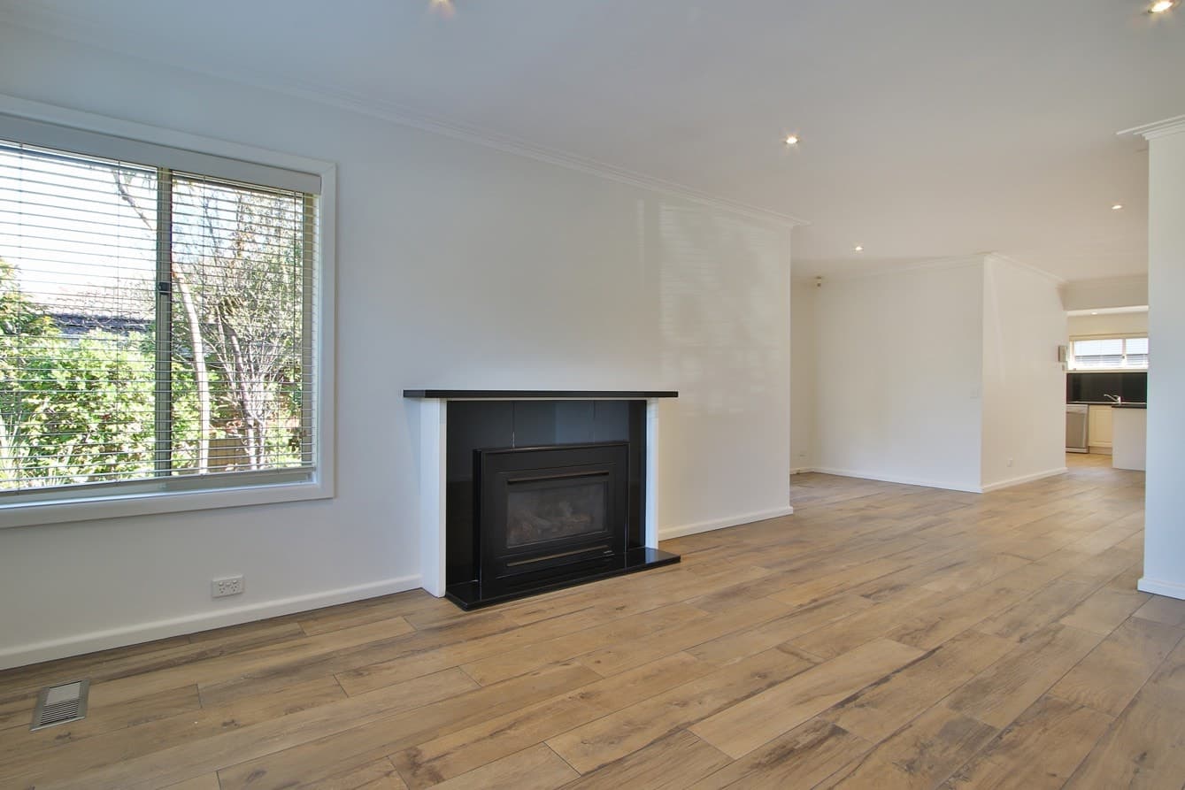 1/3 Morinda CrescentDoncaster East, VIC 3109  - Leased, Doncaster East - Thumbnail 2