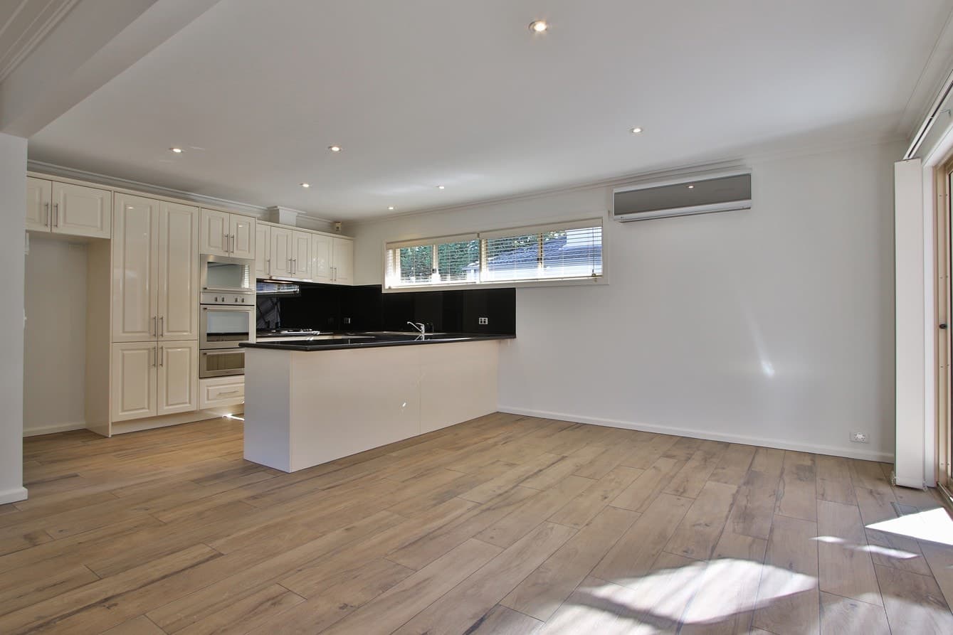 1/3 Morinda CrescentDoncaster East, VIC 3109  - Leased, Doncaster East - Thumbnail 3