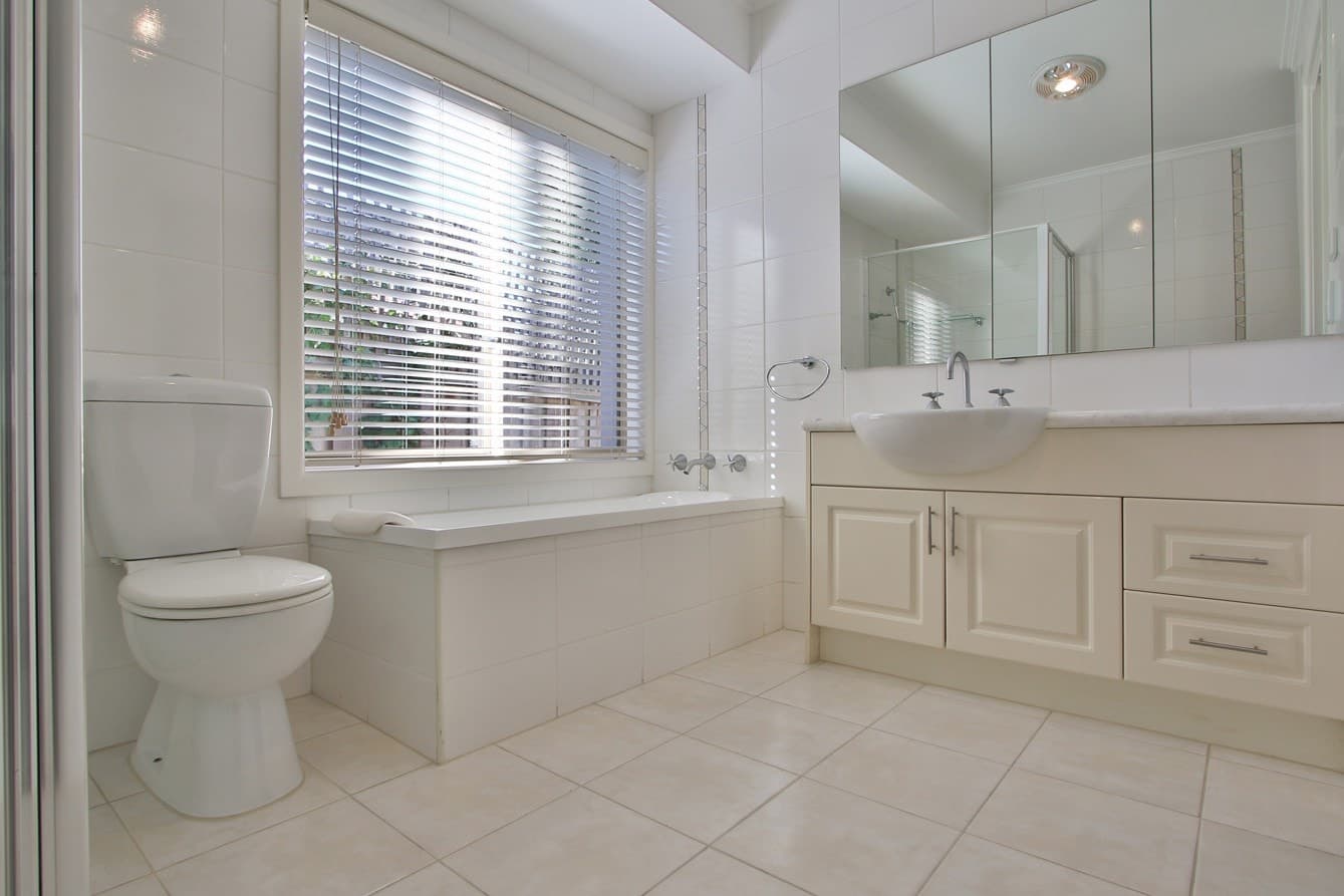 1/3 Morinda CrescentDoncaster East, VIC 3109  - Leased, Doncaster East - Thumbnail 4