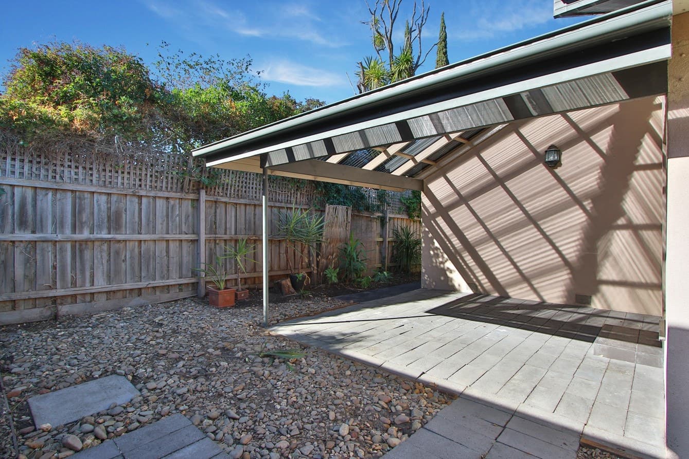 1/3 Morinda CrescentDoncaster East, VIC 3109  - Leased, Doncaster East - Thumbnail 5