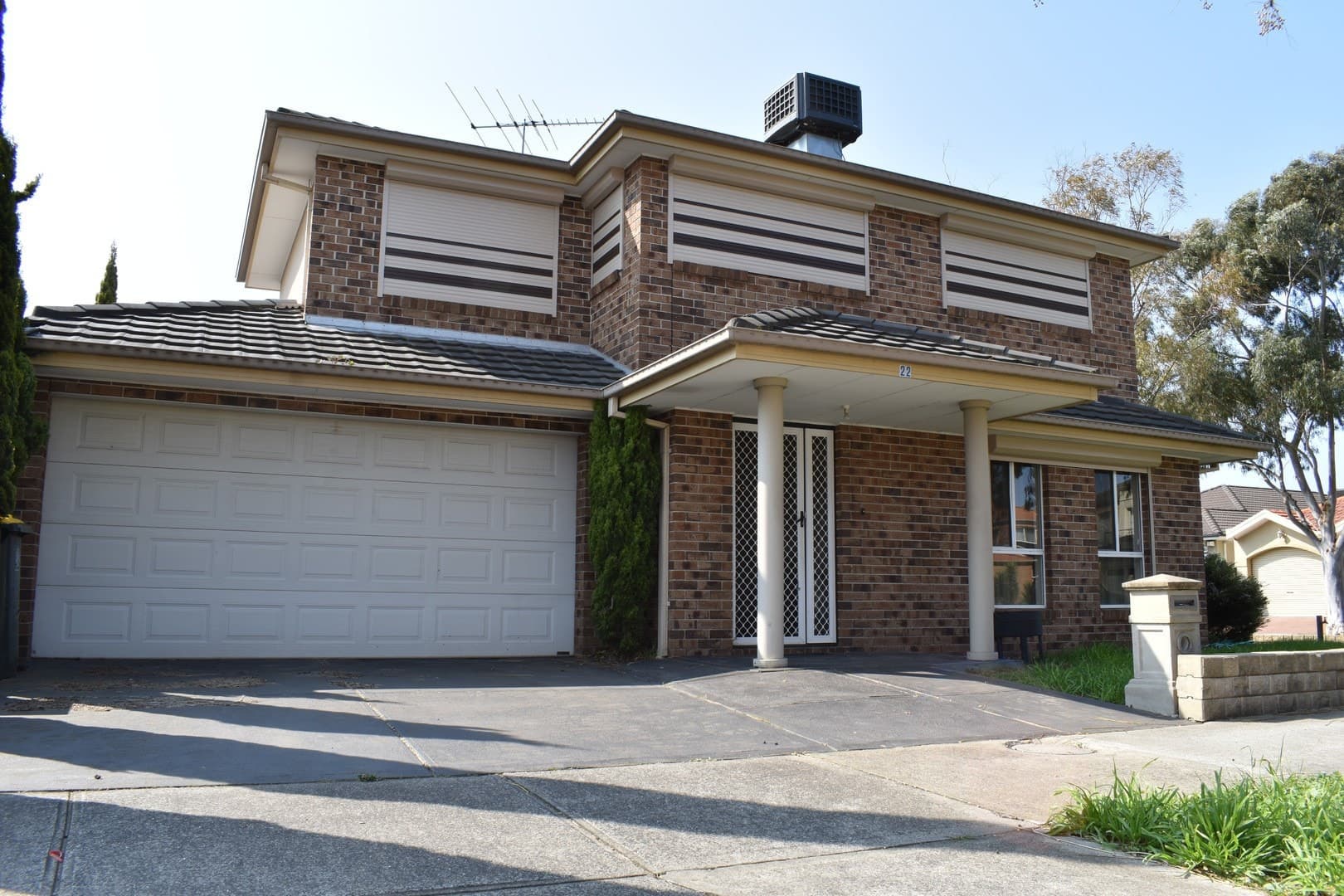 22 Wotan DriveEpping, VIC 3076  - Leased, Epping - Image 1
