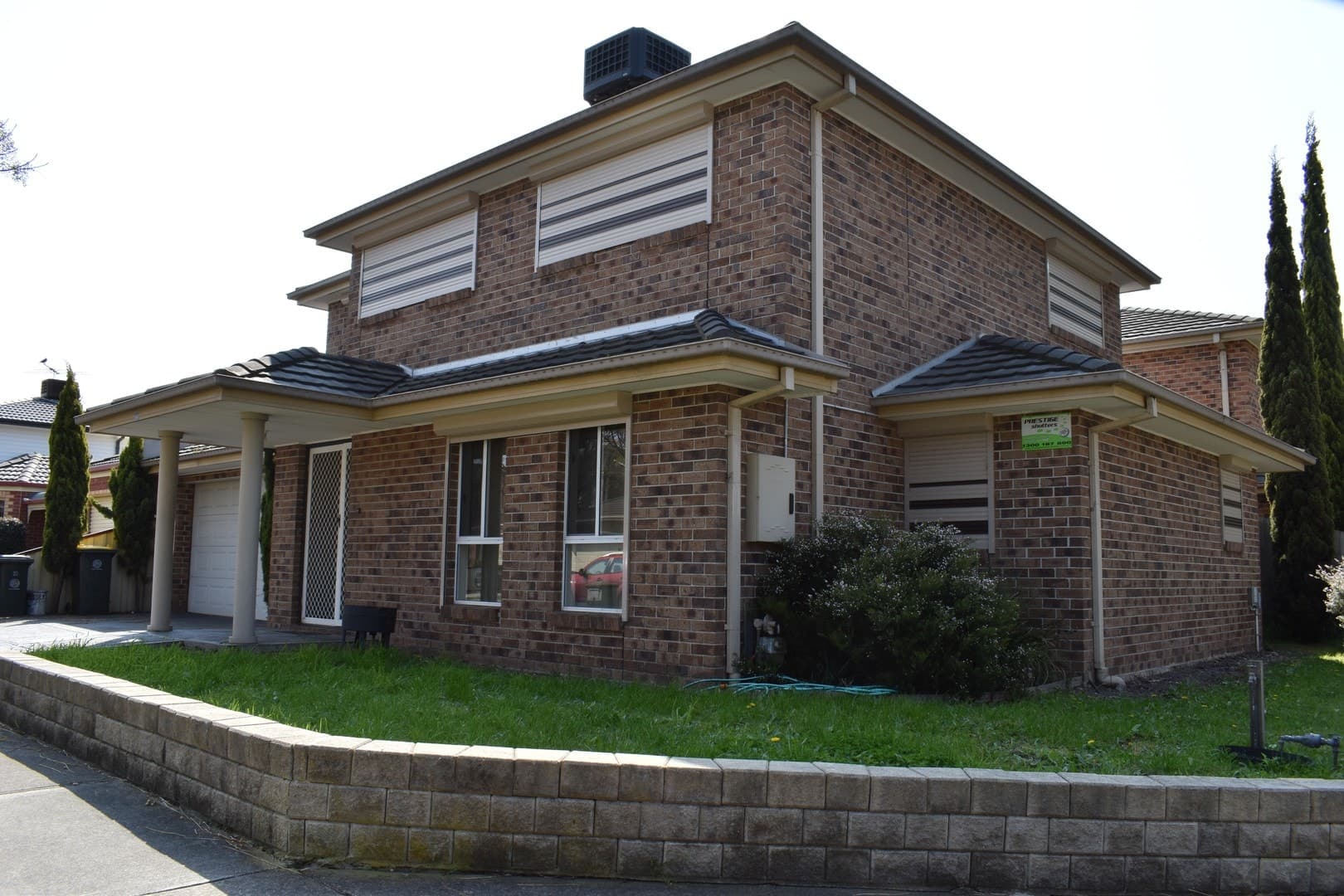 22 Wotan DriveEpping, VIC 3076  - Leased, Epping - Thumbnail 2