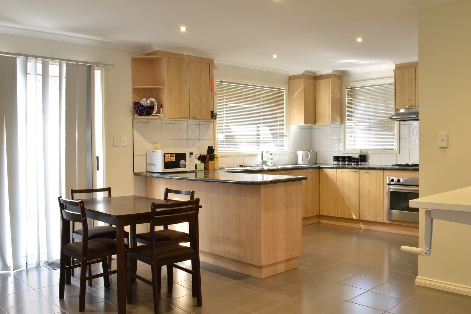 22 Wotan DriveEpping, VIC 3076  - Leased, Epping - Thumbnail 3