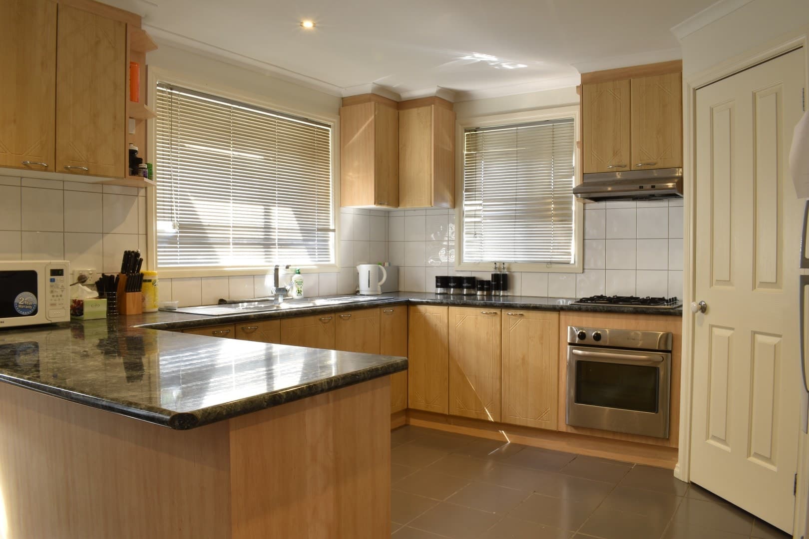 22 Wotan DriveEpping, VIC 3076  - Leased, Epping - Thumbnail 4