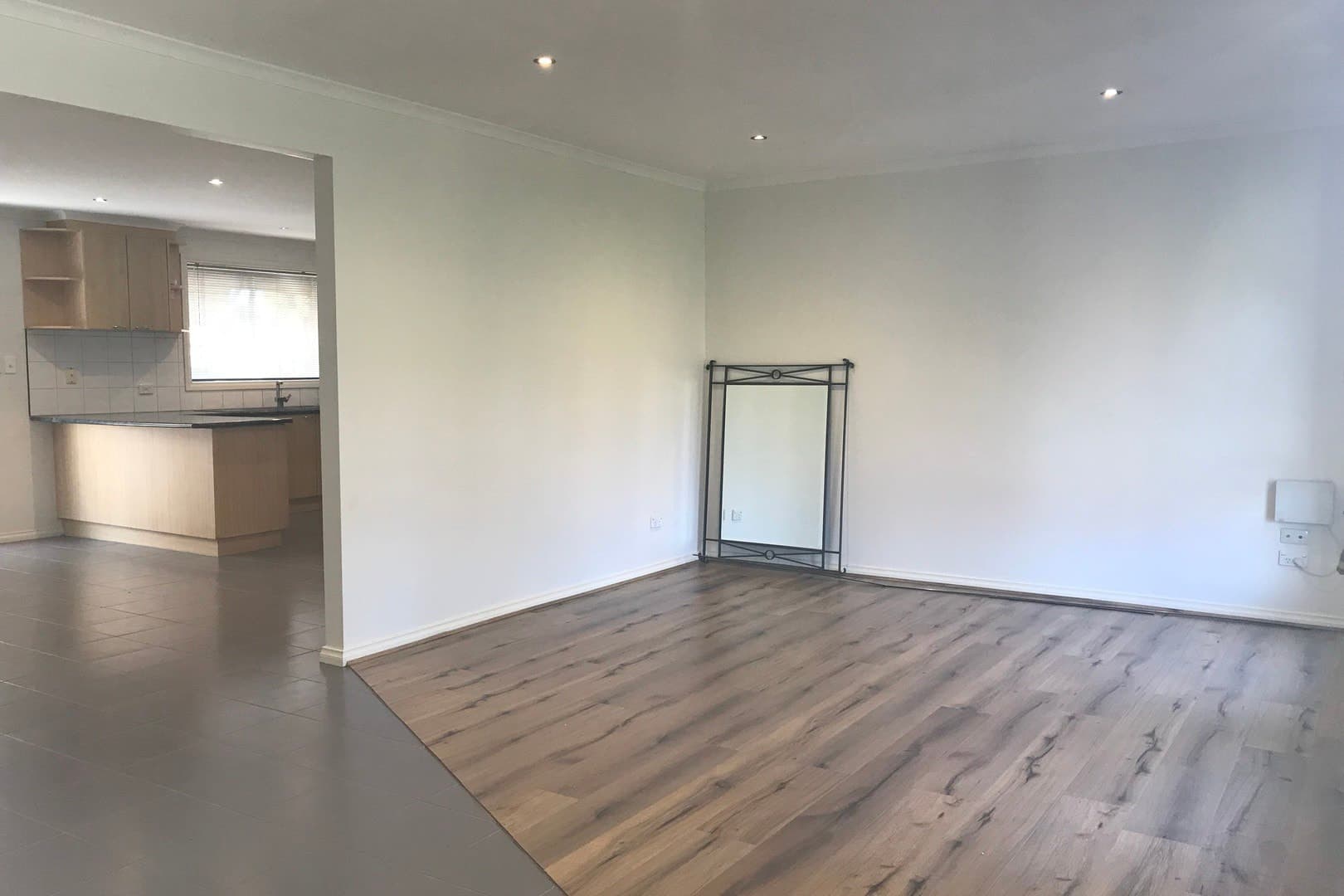 22 Wotan DriveEpping, VIC 3076  - Leased, Epping - Thumbnail 6